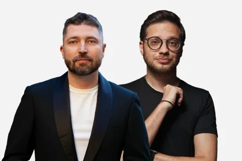 Афиша: Импропсихология в Санкт-Петербурге 13 августа 2026