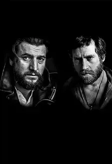 Афиша: Александр Устюгов. Песни Владимира Высоцкого с оркестром в Курске 30 ноября 2026