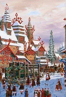 Афиша: Культурная логика. Интеллектуальная игра в Оренбурге 10 августа 2026
