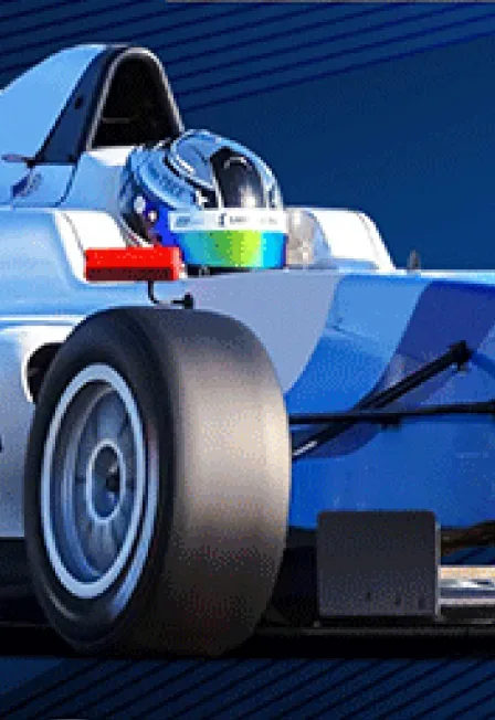 Афиша: Услуга трансфера 4 этап SMP F4 в Нижнем Новгороде 29 августа 2026