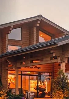 Афиша: Винный фестиваль в Завидово. Zavidovo wine fest в Твери 29 августа 2026