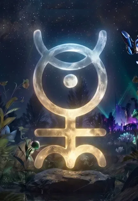 Афиша: Алхимия Moonwater / Мунвотер в Сочи 1 августа 2026