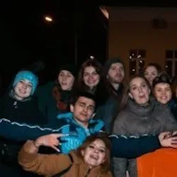 Афиша: Тур по барам Нижнего Новгорода в Нижнем Новгороде 22 августа 2026