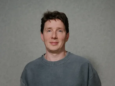 Афиша: Переговоры без манипуляций: как договариваться и сохранять отношения в Санкт-Петербурге 20 августа 2026