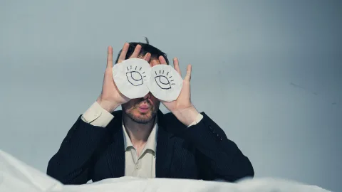 Афиша: Пря. Спектакль для семи свидетелей и зрителей в Москве 6 сентября 2026