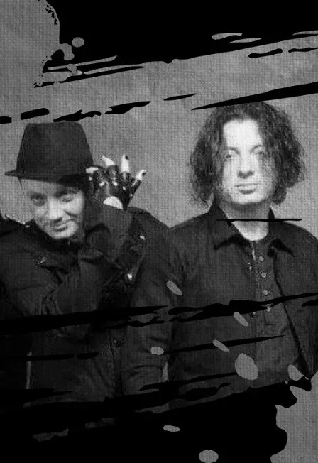 Афиша: Трибьют Агата Кристи от Music Primal в Новосибирске 30 августа 2026
