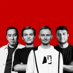 Афиша: Комики с ТНТ с новыми шутками в Москве 19 августа 2026