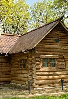 Афиша: Петр Первый: рождение морской державы в Москве 30 сентября 2026