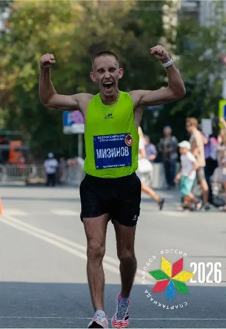Афиша: Финалы в Челябинске 23 августа 2026