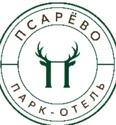 Афиша: Экскурсия по ферме в Архангельске 30 августа 2026