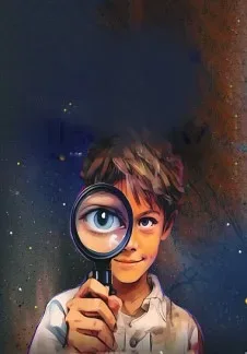 Афиша: Комбинированная программа "История одной Песчинки" в Волгограде 20 сентября 2026
