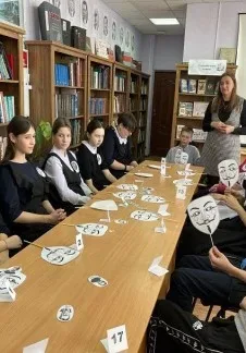 Афиша: Путешествие во времени в Казани 7 октября 2026