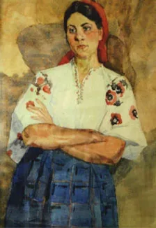 Афиша: С любовью к малой родине. Выставка в Смоленске 28 сентября 2026