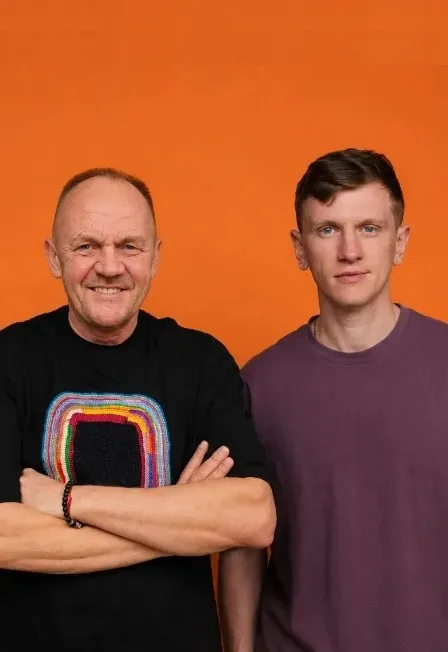 Афиша: Большой Stand Up концерт в Москве 14 октября 2026