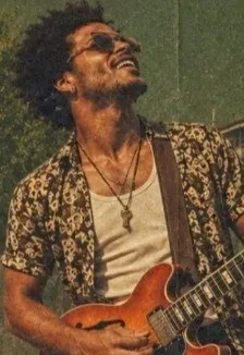 Афиша: Фестиваль ФАНК ВО ДВОРЕ к 20-летию группы Funky Bizness Gang в Екатеринбурге 5 сентября 2026