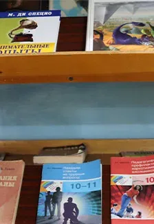 Афиша: Наркотики – путь к беде! Круглый стол в Махачкале 24 сентября 2026