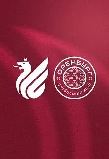 Афиша: ФК "Рубин" - ФК "Оренбург" в Казани 9 августа 2026