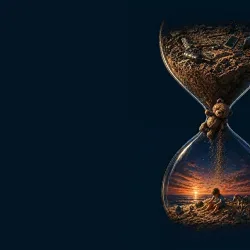 Афиша: Питер Пэн. Теперь взрослые - это мы… в Москве 3 сентября 2026