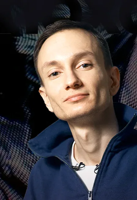 Афиша: Валера Артюхов / Стендап-концерт в Санкт-Петербурге 9 августа 2026