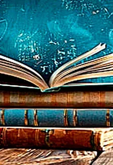 Афиша: Всемирный день книголюбов. Литературная гостиная в Ставрополе 11 августа 2026