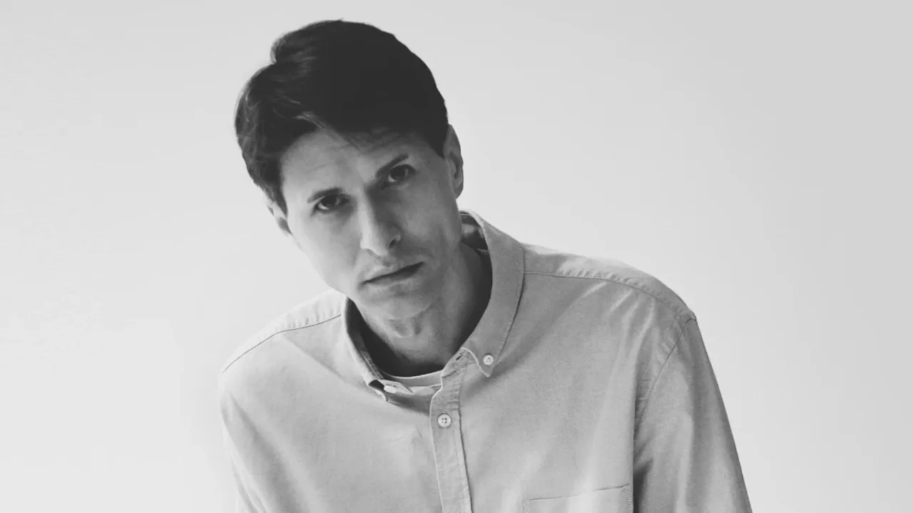 Афиша: Вечер поэзии и фортепианной музыки в Шато де Талю в Геленджике 9 сентября 2026