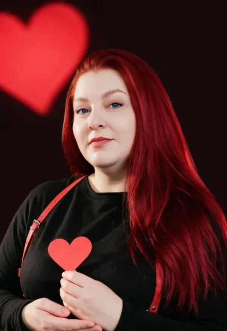 Афиша: Комедийное шоу: Клуб знакомств в Калининграде 18 сентября 2026