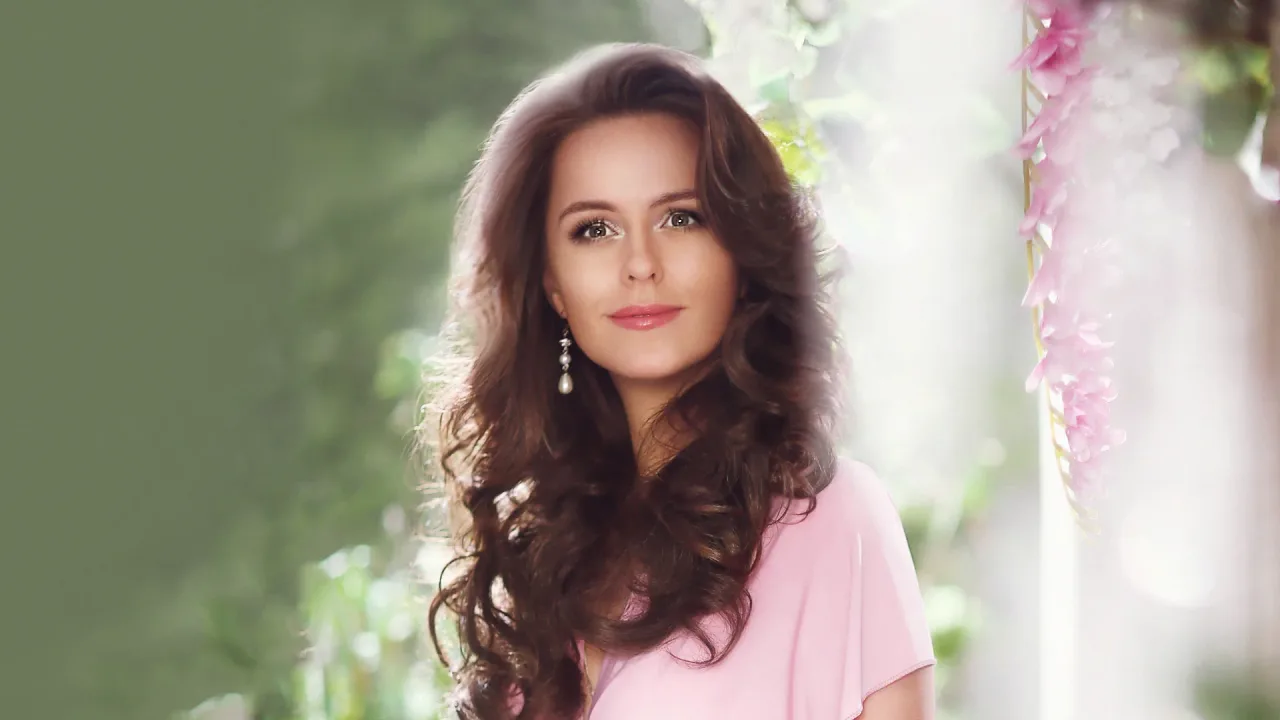 Афиша: Алёна Биккулова. Валентина Толкунова. Я не могу иначе… в Санкт-Петербурге 11 октября 2026