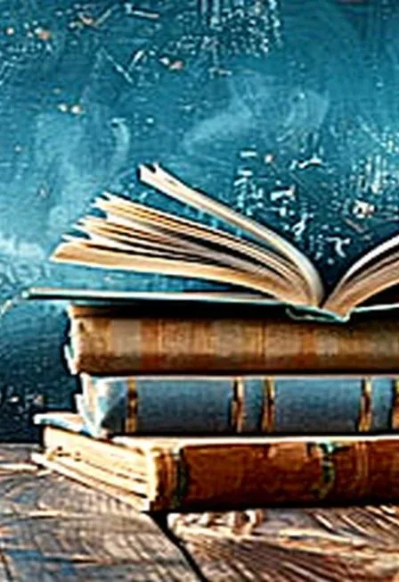 Афиша: Из бабушкиного сундука. Фольклорная программа в Ставрополе 15 сентября 2026