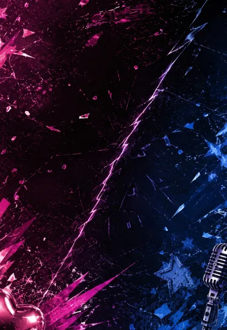 Афиша: Легендарный баттл хитов: Pop vs Rock от группы #газетыпишут в Калининграде 25 сентября 2026