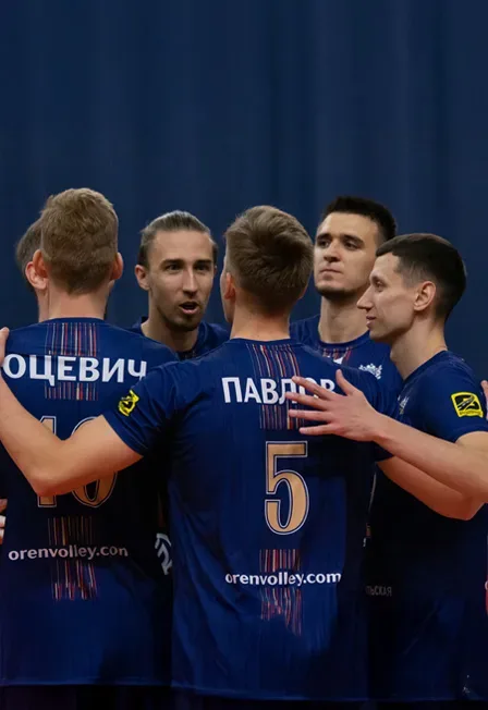 Афиша: Оренбуржье в Оренбурге 11 сентября 2026