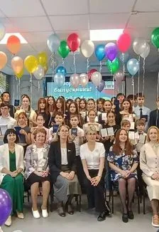 Афиша: Призвание - дарить прекрасное: Мелодии учительского сердца в Чебоксарах 1 октября 2026