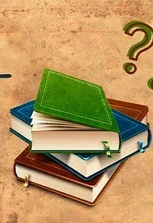Афиша: Самый умный. Интеллектуальная игра в Ставрополе 16 сентября 2026