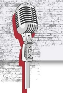 Афиша: Женский Stand Up в Твери 14 октября 2026