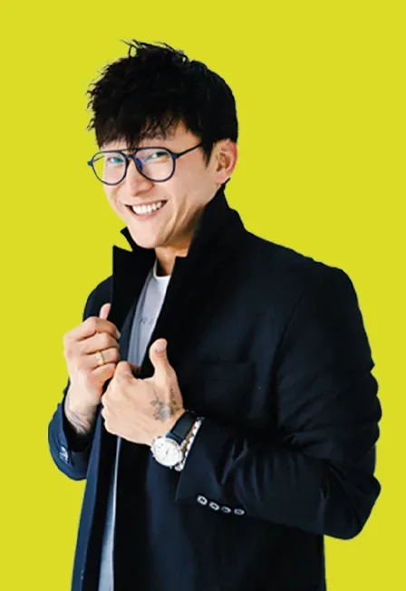 Афиша: Alex Lim в Брянске 27 октября 2026