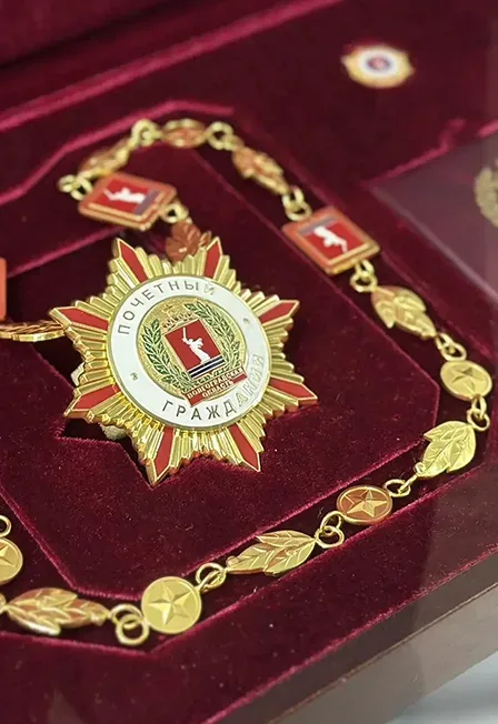 Афиша: Спасибо за песни! Выставка в Волгограде 18 сентября 2026