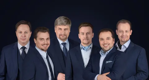 Афиша: ТенорА XXI века. Не спеши. Песни Арно Бабаджаняна в Москве 12 февраля 2027