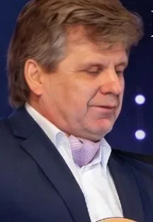 Афиша: Творческий вечер Александра Серебрякова "Когда приходит музыка" в Пензе 31 октября 2026
