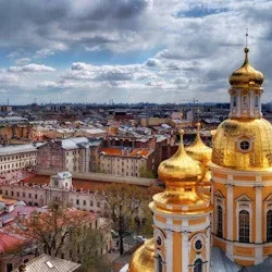 Афиша: А можно все вместе? в Санкт-Петербурге 18 сентября 2026