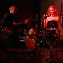 Афиша: Chicago Groove в Москве 2 января 2027