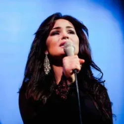 Афиша: Джаз и блюз в Санкт-Петербурге 18 ноября 2026