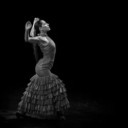 Афиша: Новый танцевальный клубный проект Tablao Flamenсo в Москве 12 июля 2027