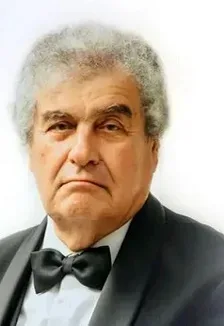 Афиша: Творческий вечер к 70-летию заслуженного артиста Российской Федерации Юрия Трепова в Чебоксарах 11 ноября 2026
