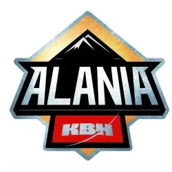 Афиша: 1/2 финала Центральной Лиги КВН Алания во Владикавказе 16 октября 2026