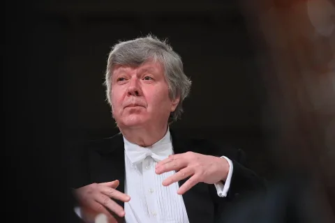 Афиша: Детский альбом в Санкт-Петербурге 22 октября 2026