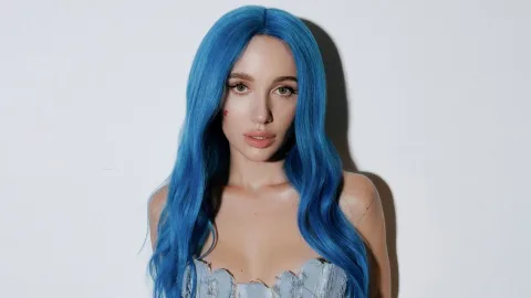 Афиша: Mia Boyka в Уфе 2 ноября 2026
