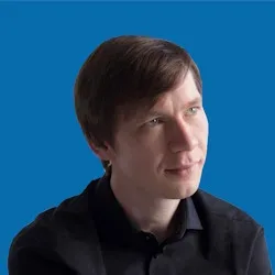 Афиша: Моцарт, Бетховен, Скрябин, Рахманинов. Алексей Вакер в Москве 27 сентября 2026