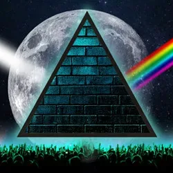 Афиша: Пинк Флойд / Pink Floyd — легендарные хиты в сопровождении симфонического оркестра в Челябинске 6 декабря 2026