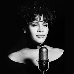 Афиша: Магия свечей. Whitney Houston tribute в Санкт-Петербурге 19 августа 2026