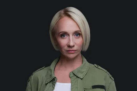 Афиша: Маргарита Родина в Сочи 15 августа 2026