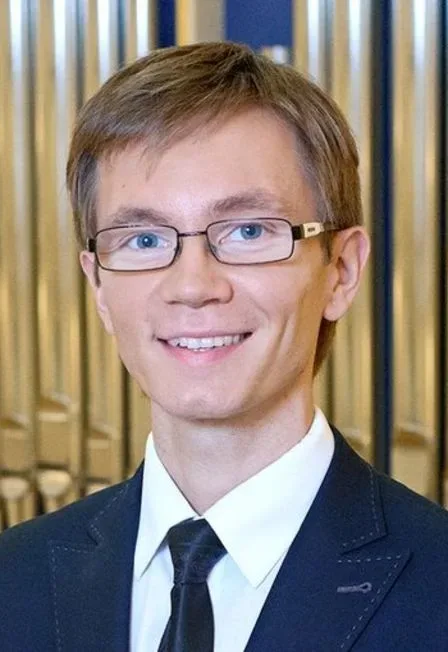 Афиша: Тимур Халлиулин в Смоленске 19 августа 2026